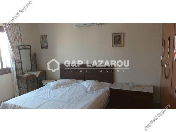 4 bedroom apartment for sale chrysopolitissa larnaca 1578527 image 12606231
