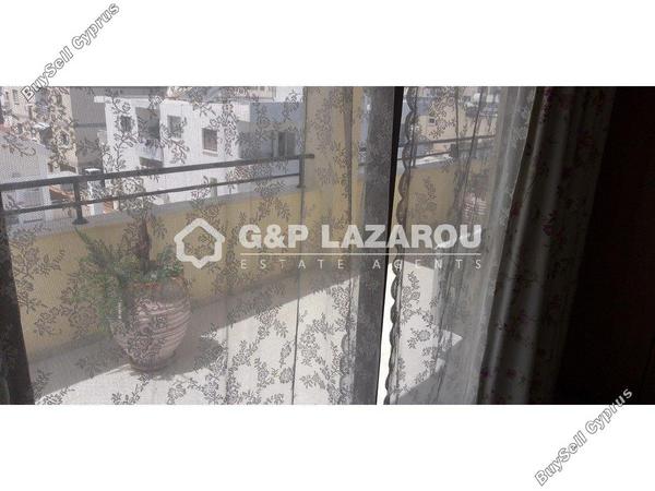 4 bedroom apartment for sale chrysopolitissa larnaca 1578527 image 12606236