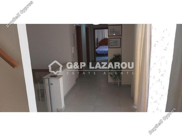 4 bedroom apartment for sale chrysopolitissa larnaca 1578527 image 12606241
