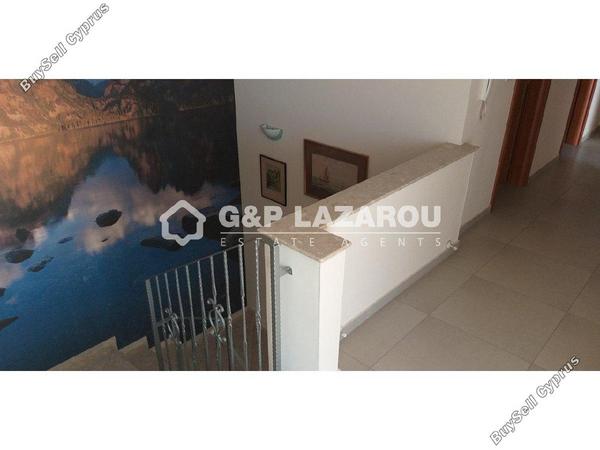 4 bedroom apartment for sale chrysopolitissa larnaca 1578527 image 12606243