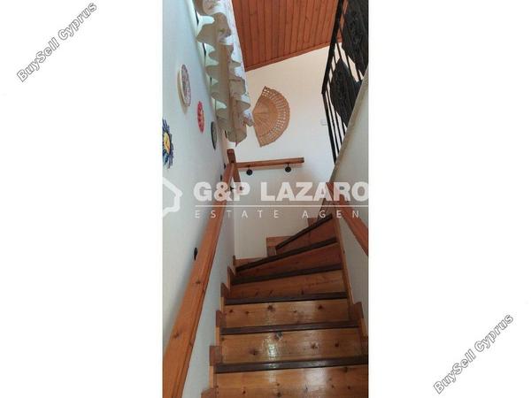 4 bedroom apartment for sale chrysopolitissa larnaca 1578527 image 12606245