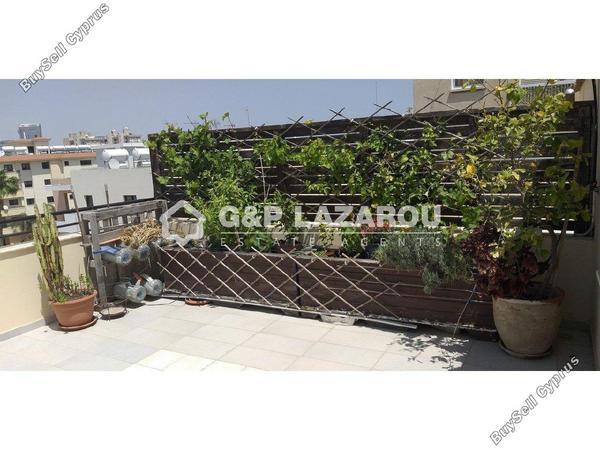 4 bedroom apartment for sale chrysopolitissa larnaca 1578527 image 12606247