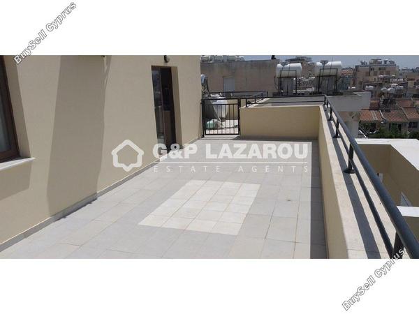 4 bedroom apartment for sale chrysopolitissa larnaca 1578527 image 12606249