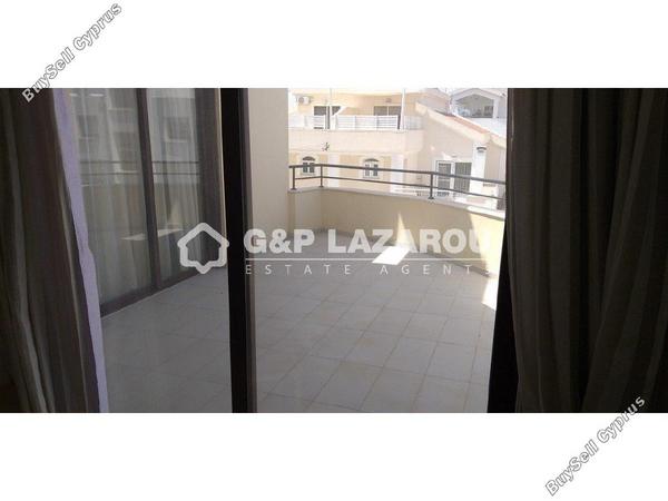 4 bedroom apartment for sale chrysopolitissa larnaca 1578527 image 12606253