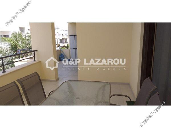 4 bedroom apartment for sale chrysopolitissa larnaca 1578527 image 12606256