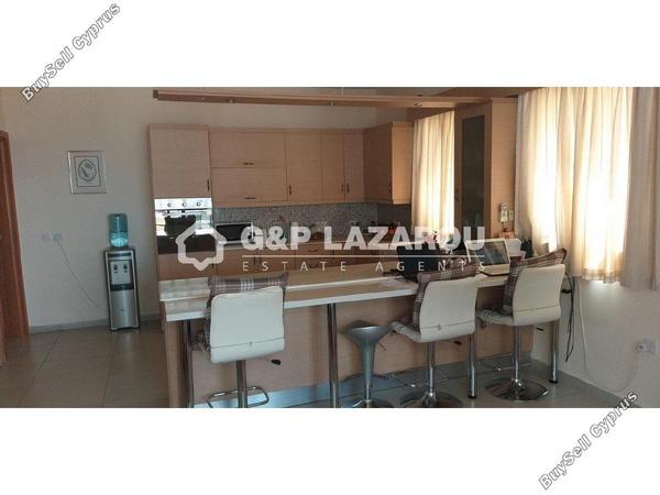 4 bedroom apartment for sale chrysopolitissa larnaca 1578527 image 12606259