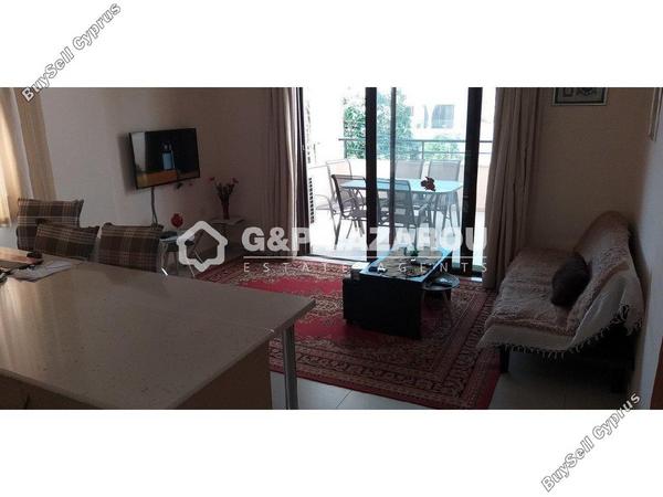 4 bedroom apartment for sale chrysopolitissa larnaca 1578527 image 12606262