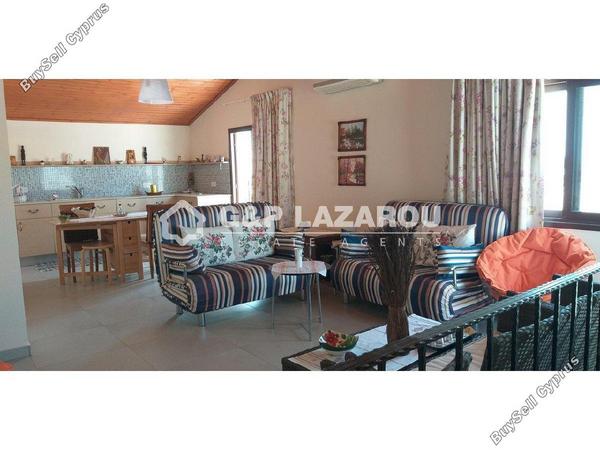 4 bedroom apartment for sale chrysopolitissa larnaca 1578527 image 12606265