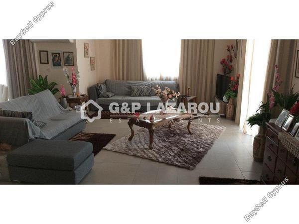 4 bedroom apartment for sale chrysopolitissa larnaca 1578527 image 12606269