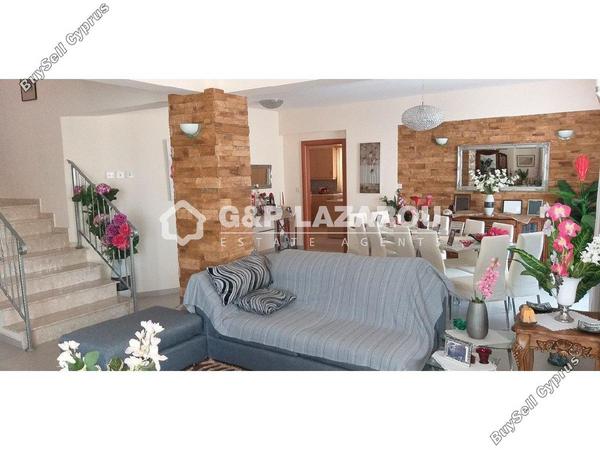 4 bedroom apartment for sale chrysopolitissa larnaca 1578527 image 12606273