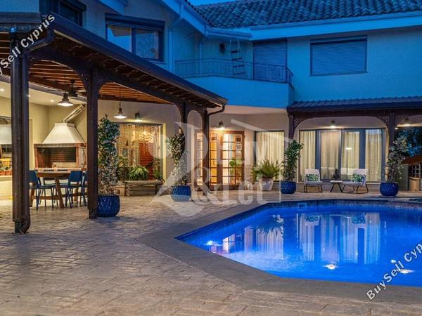 4 bedroom detached house for sale agia fyla limassol 7580527 image 15205218