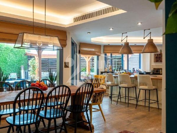 4 bedroom detached house for sale agia fyla limassol 7580527 image 15205221