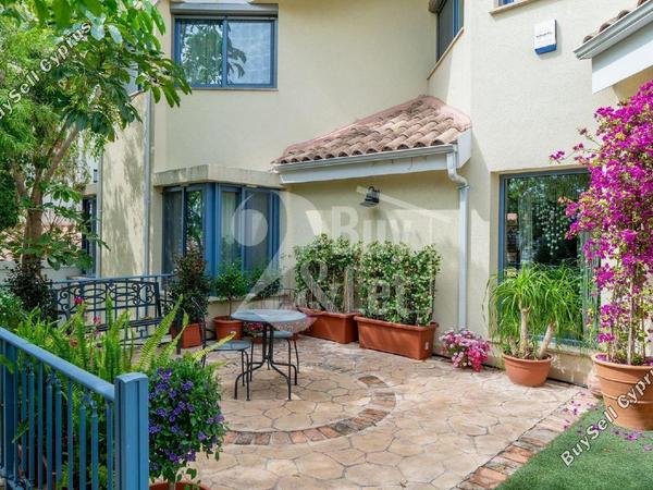 4 bedroom detached house for sale agia fyla limassol 7580527 image 15205222