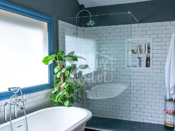 4 bedroom detached house for sale agia fyla limassol 7580527 image 15205223