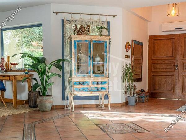 4 bedroom detached house for sale agia fyla limassol 7580527 image 15205226