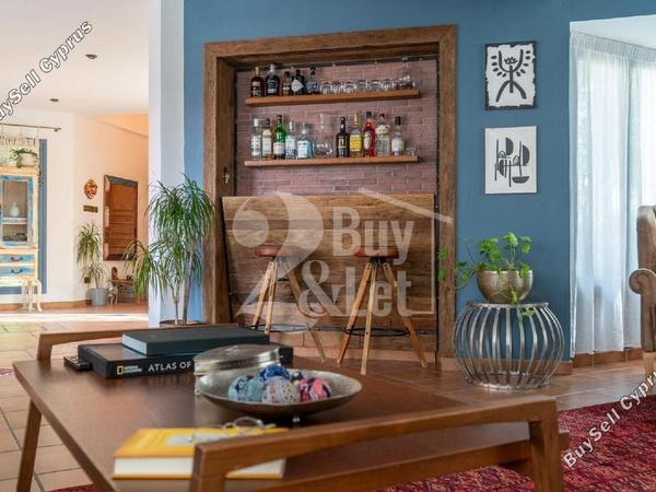 4 bedroom detached house for sale agia fyla limassol 7580527 image 15205227