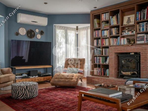 4 bedroom detached house for sale agia fyla limassol 7580527 image 15205228