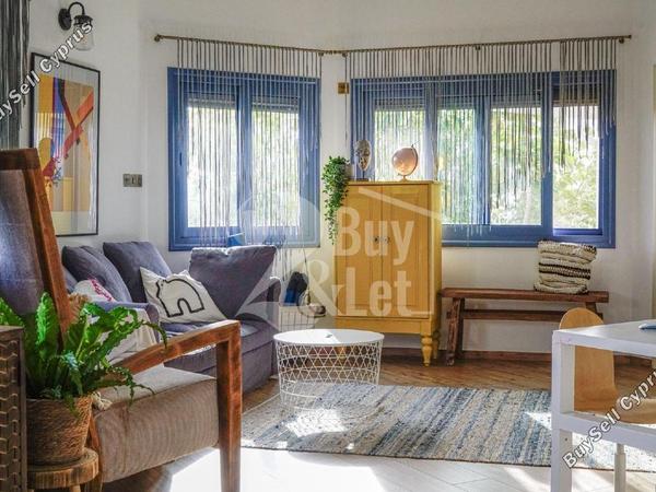 4 bedroom detached house for sale agia fyla limassol 7580527 image 15205229