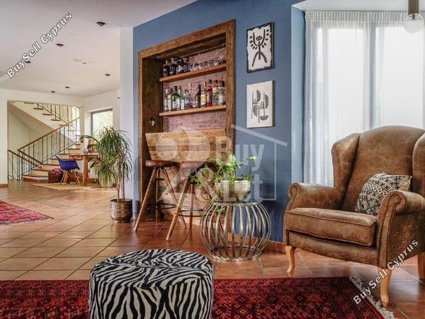 4 bedroom detached house for sale agia fyla limassol 7580527 image 15205230