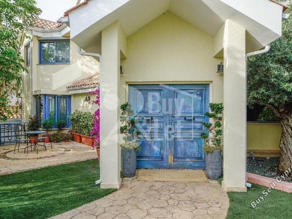 4 bedroom detached house for sale agia fyla limassol 7580527 image 15205232