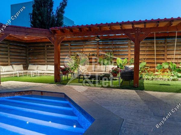 4 bedroom detached house for sale agia fyla limassol 7580527 image 15205233
