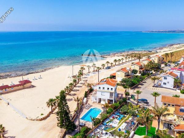 4 bedroom detached house for sale agia thekla famagusta 8106527 image 16526009