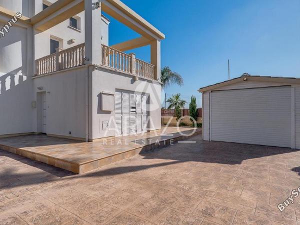 4 bedroom detached house for sale agia thekla famagusta 8106527 image 16526017