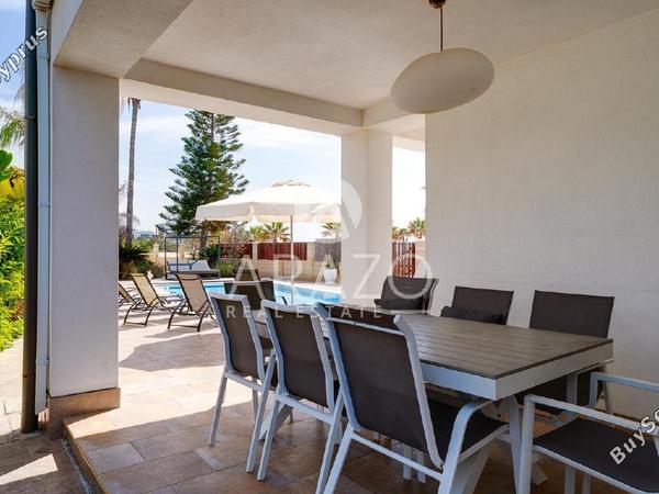 4 bedroom detached house for sale agia thekla famagusta 8106527 image 16526023