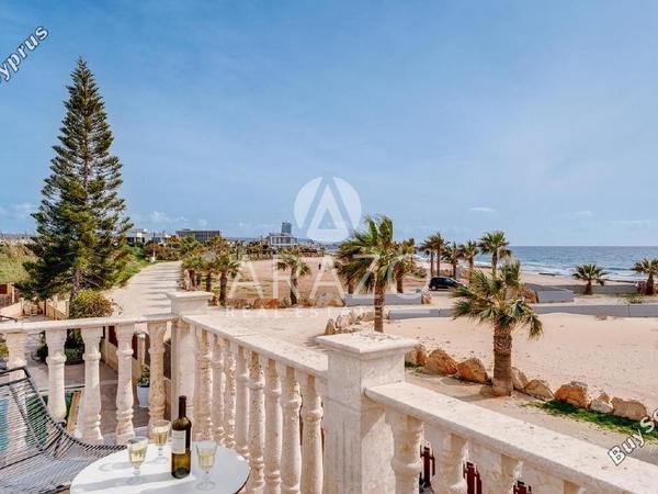 4 bedroom detached house for sale agia thekla famagusta 8106527 image 16526029