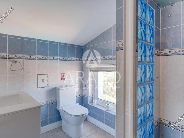 4 bedroom detached house for sale agia thekla famagusta 8106527 image 16526031