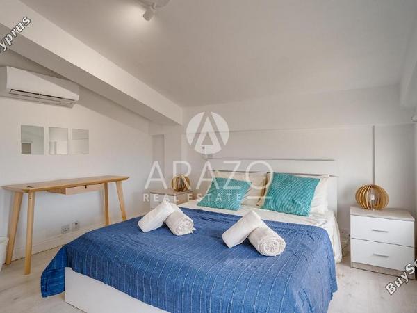 4 bedroom detached house for sale agia thekla famagusta 8106527 image 16526036