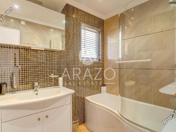 4 bedroom detached house for sale agia thekla famagusta 8106527 image 16526047