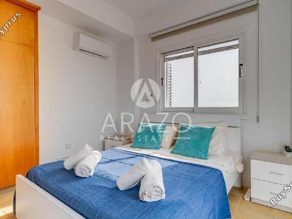 4 bedroom detached house for sale agia thekla famagusta 8106527 image 16526050
