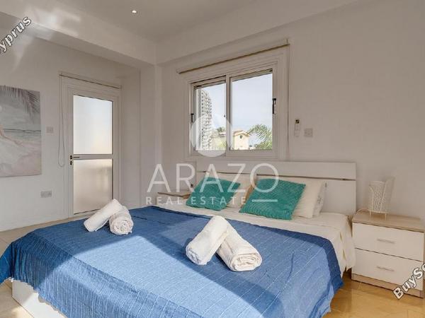 4 bedroom detached house for sale agia thekla famagusta 8106527 image 16526053