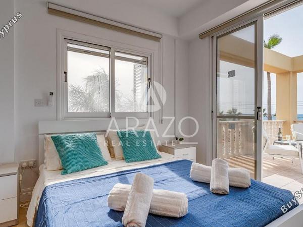 4 bedroom detached house for sale agia thekla famagusta 8106527 image 16526062