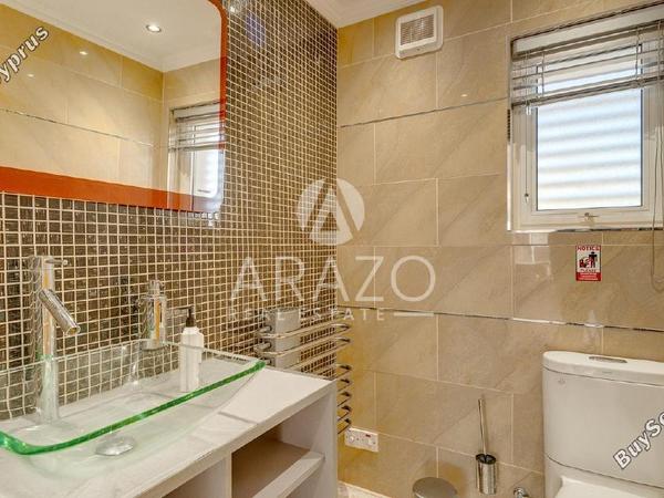 4 bedroom detached house for sale agia thekla famagusta 8106527 image 16526077