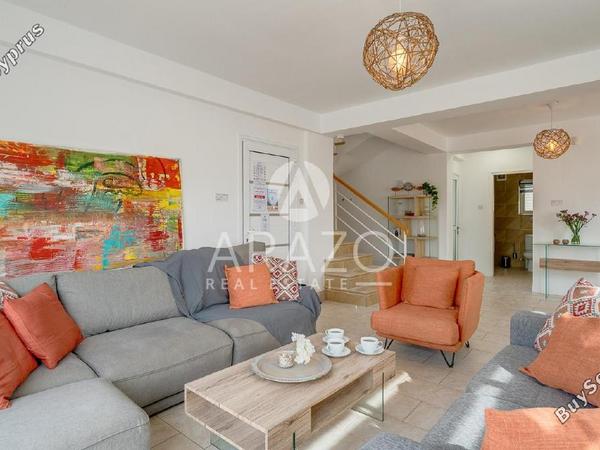 4 bedroom detached house for sale agia thekla famagusta 8106527 image 16526094