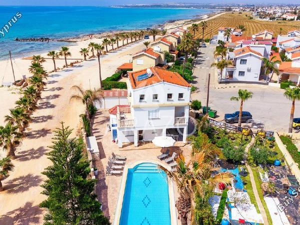 4 bedroom detached house for sale agia thekla famagusta 8106527 image 16526099