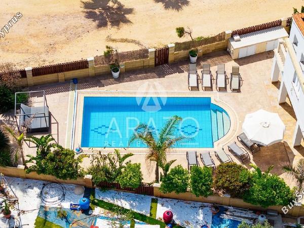 4 bedroom detached house for sale agia thekla famagusta 8106527 image 16653054