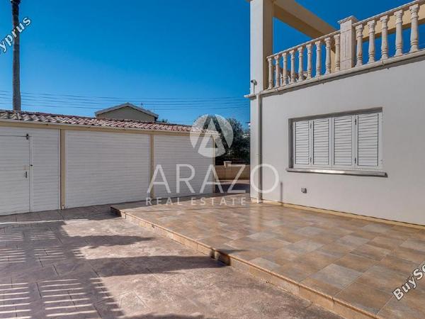 4 bedroom detached house for sale agia thekla famagusta 8106527 image 16653059