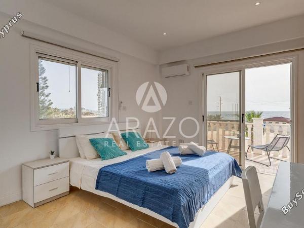 4 bedroom detached house for sale agia thekla famagusta 8106527 image 16653073