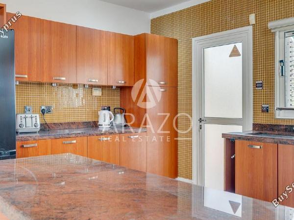 4 bedroom detached house for sale agia thekla famagusta 8106527 image 16653076