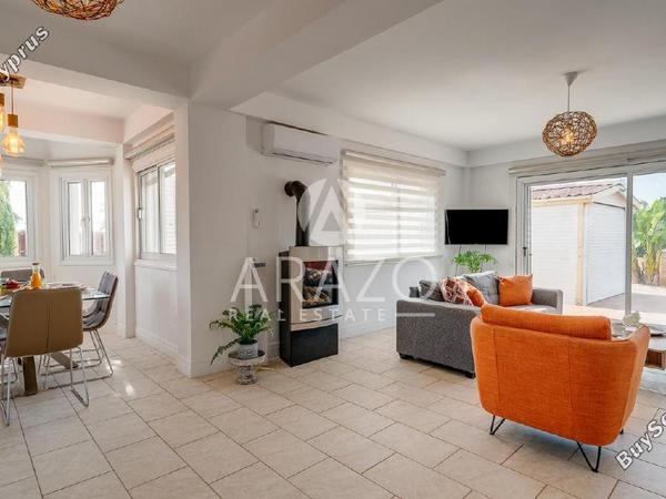 4 bedroom detached house for sale agia thekla famagusta 8106527 image 16653079