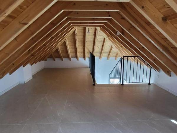4 bedroom detached house for sale dromolaxia larnaca 1269527 image 13156325