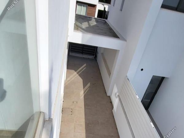 4 bedroom detached house for sale dromolaxia larnaca 1269527 image 13156328
