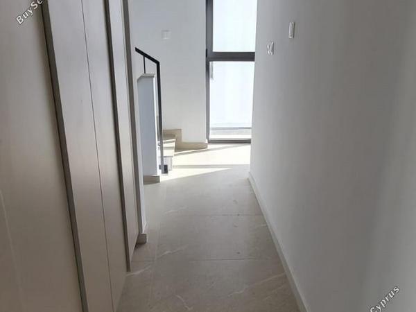 4 bedroom detached house for sale dromolaxia larnaca 1269527 image 13156339