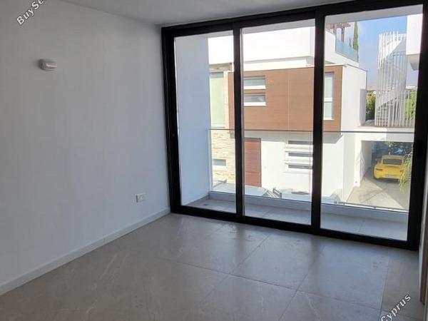 4 bedroom detached house for sale dromolaxia larnaca 1269527 image 13156340