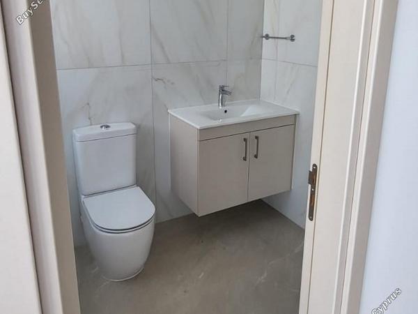 4 bedroom detached house for sale dromolaxia larnaca 1269527 image 13156342