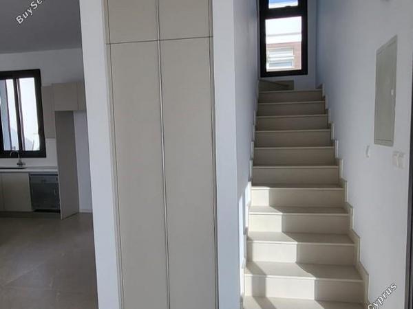 4 bedroom detached house for sale dromolaxia larnaca 1269527 image 13156344