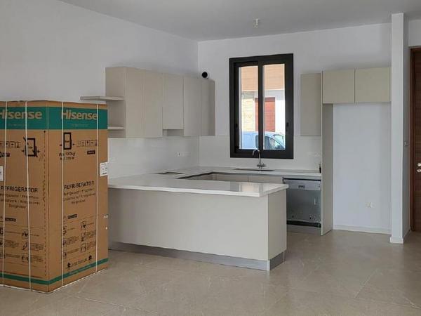 4 bedroom detached house for sale dromolaxia larnaca 1269527 image 13156346